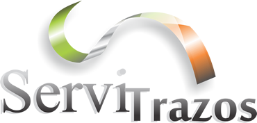 TkT brainpower Logo
