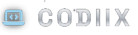 Codix