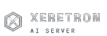 Xeretron